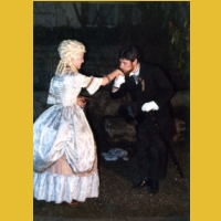 Album46-1970 April 11 Technikums Diplomumzug-139.jpg